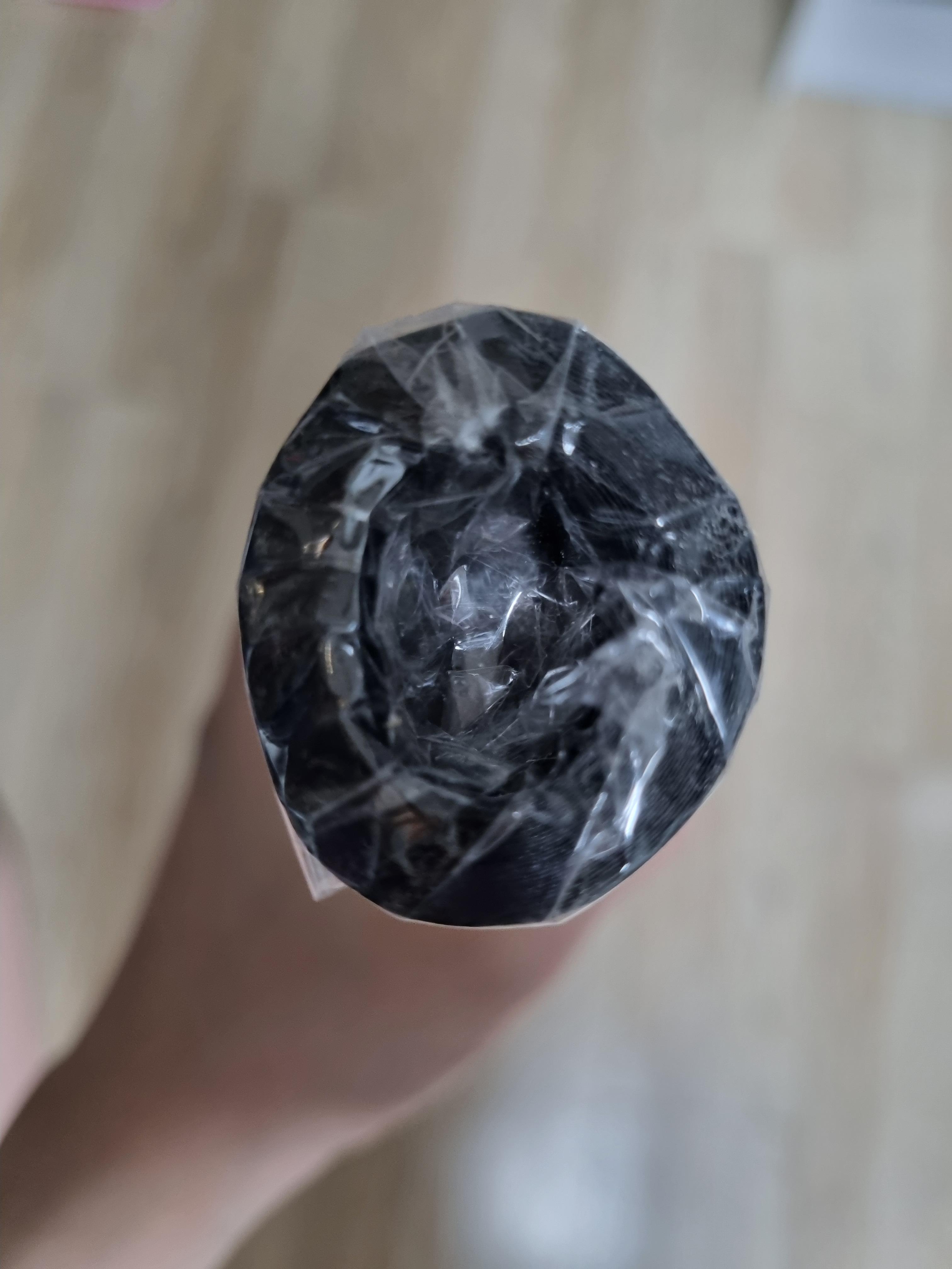 자취방 암막커텐