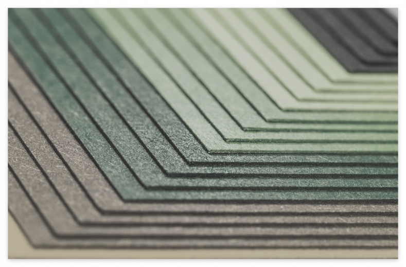 법인인감증명서 무인발급기 위치