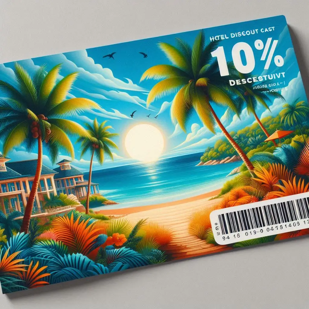 트립닷컴 할인코드8