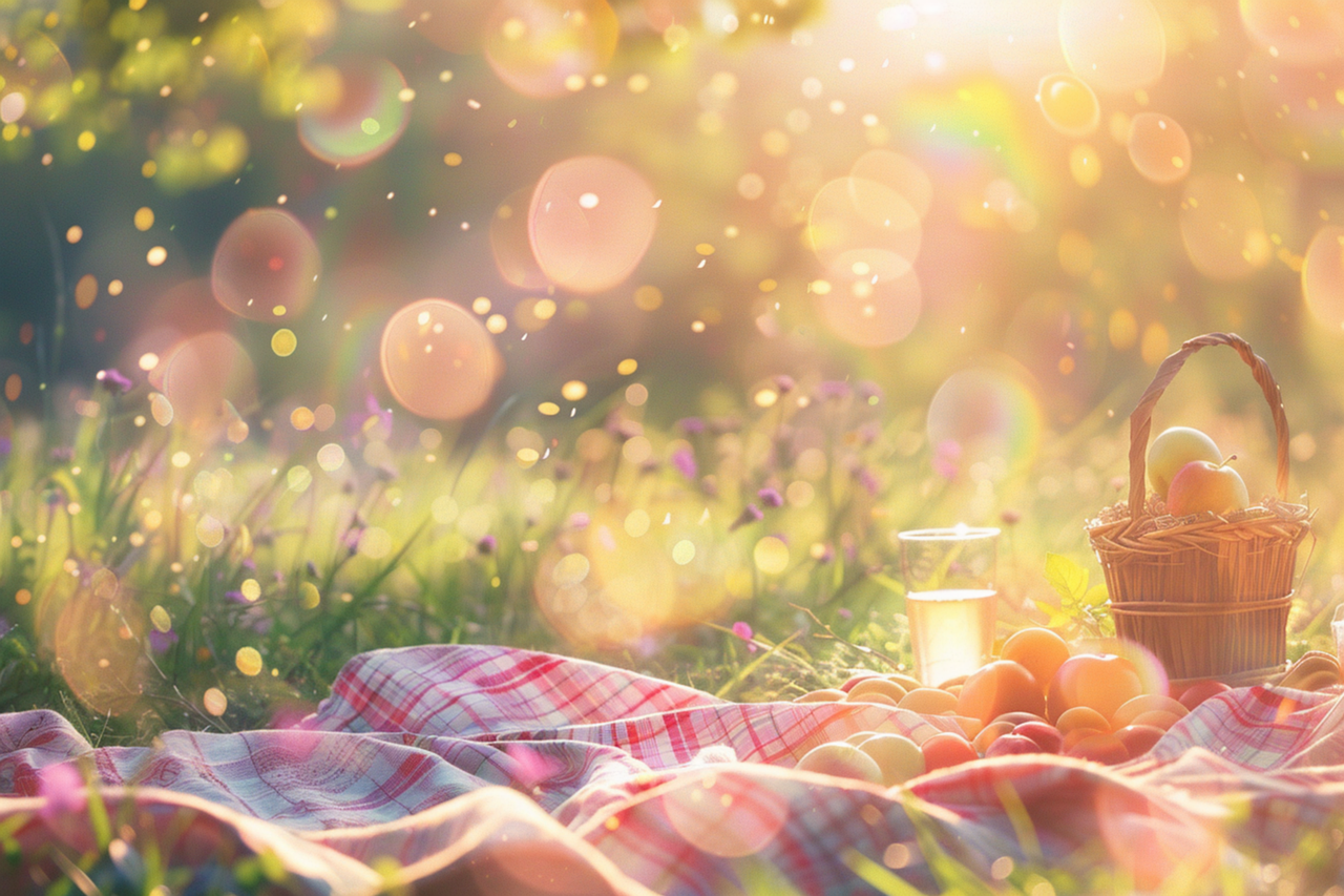 칭찬, 잃어버린 말의 따뜻함 관련 이미지