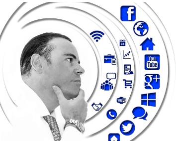 모바일 신분증 발급방법