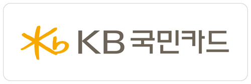 K패스 신청하기