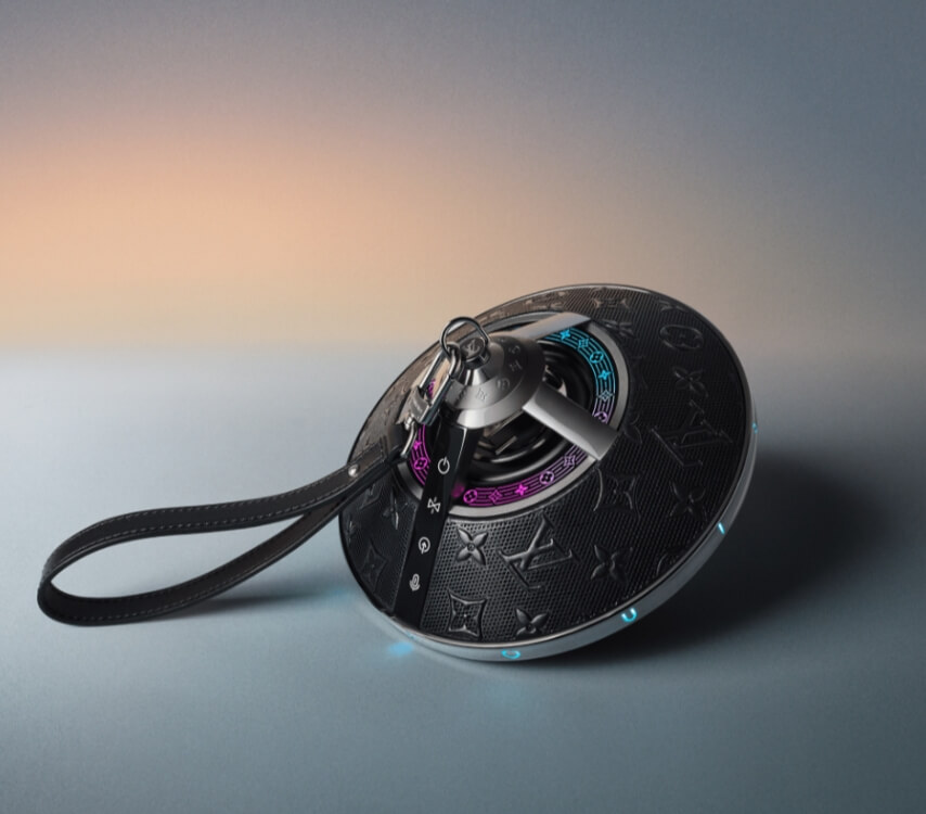 추성훈 집 도쿄