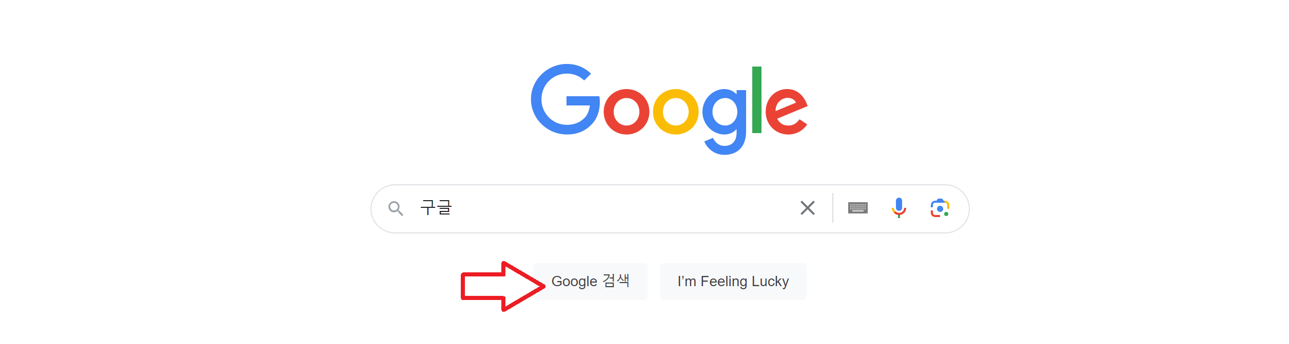 구글검색사진