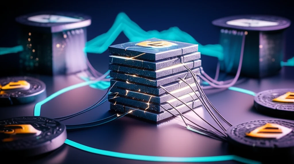 AARD 1억 vs Soleno 20..