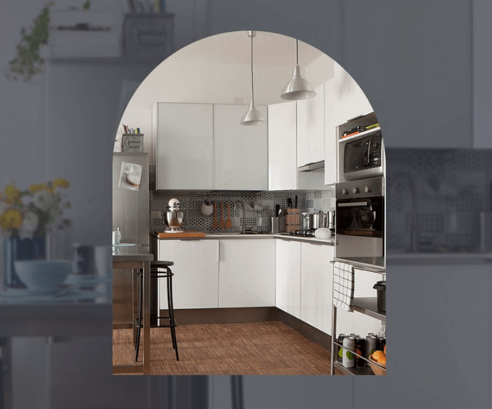 써모스 보온병 테이블 티포트 제품 추천 및 세척방법