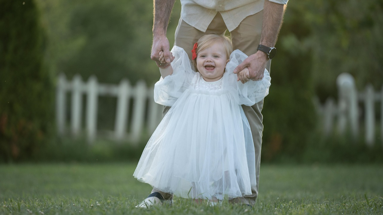 아이행복카드 발급 신청 사용 방법 유의사항