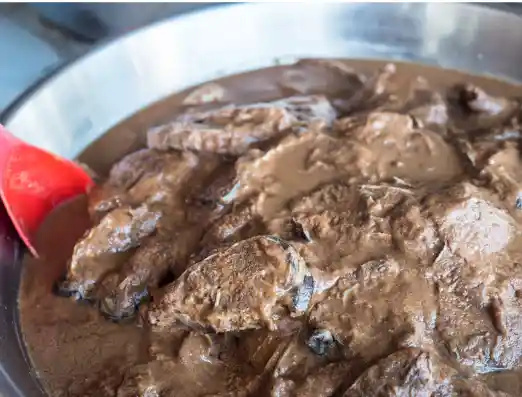 유방암에 좋은 음식 피해야 할 나쁜 음식