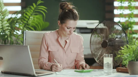 아파트 선풍기 버리는 법(무료로 버리는 방법)