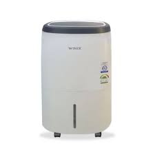여름철 추천 제습기 추천 best 6 위니아 삼성 엘지LG