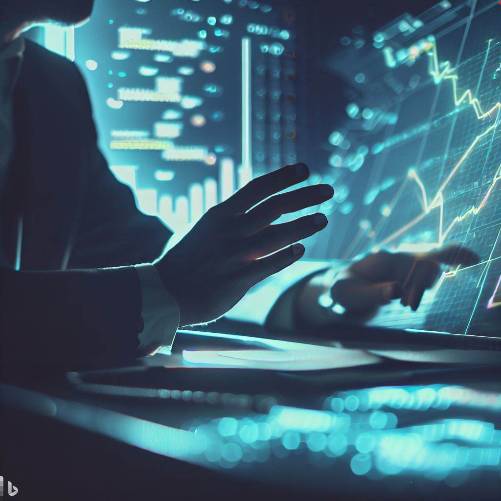 청년도약계좌 일시납입 신청 방법 및 절차