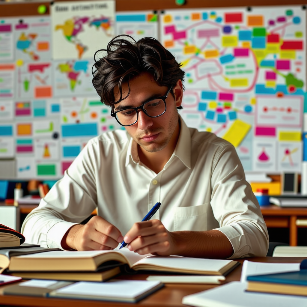 인지적-발달-이론과-교육적-적용