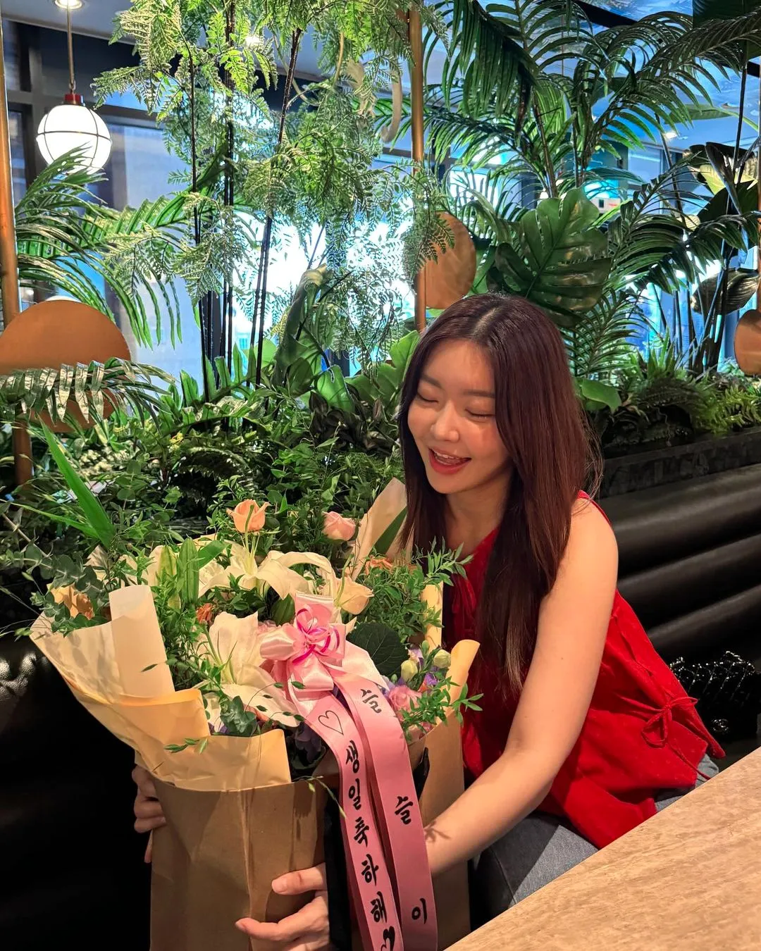 레이디 제인_인스타그램_이미지
