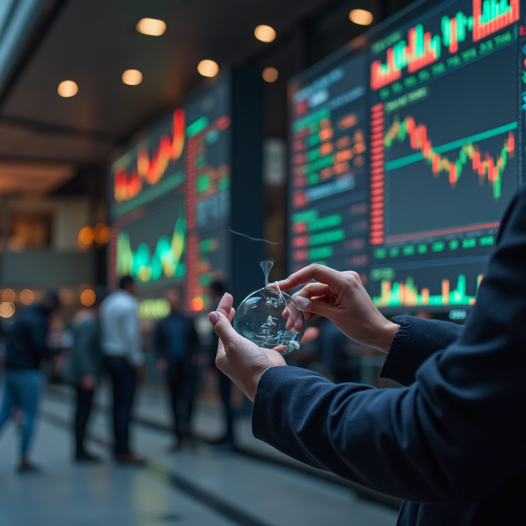 ETF 투자 초보자를 위한 가이드