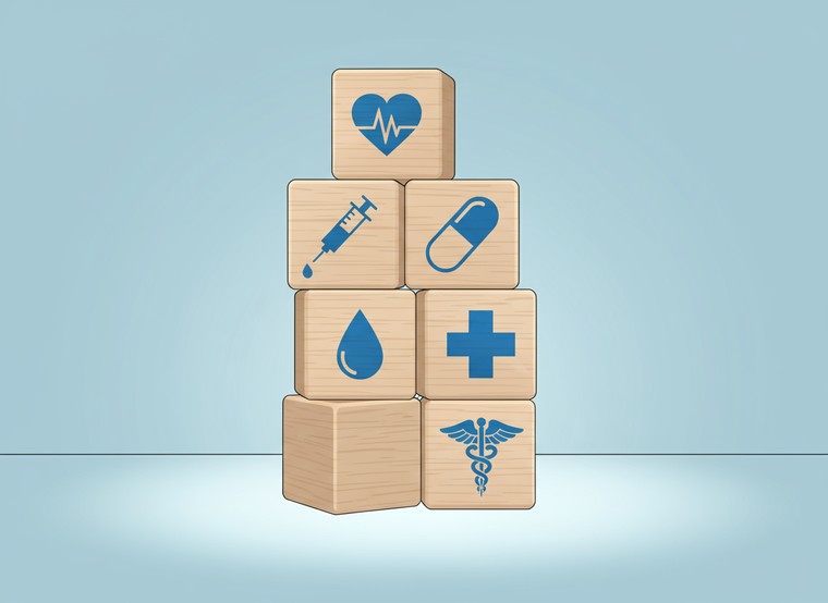 보건증 발급기간