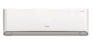위니아 에어컨