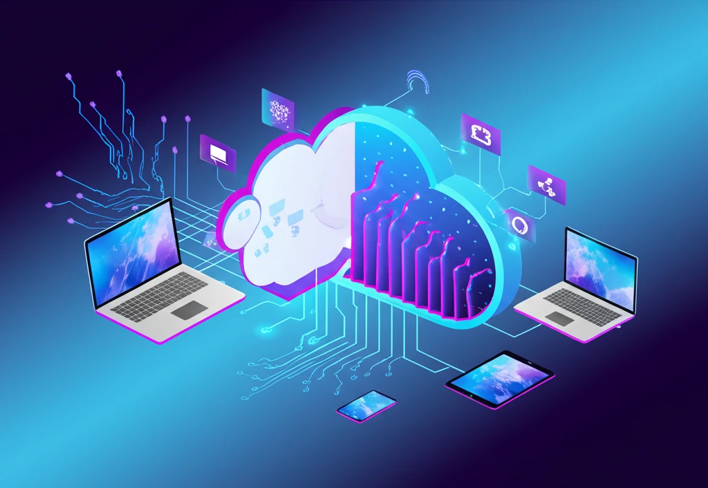 기업의 2025 준법 조업과 안정 조..