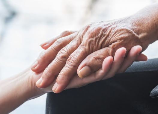 간병인-보험-간병비-보험-추천