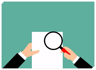 재산세 납부기준일 납부기간 납부방법