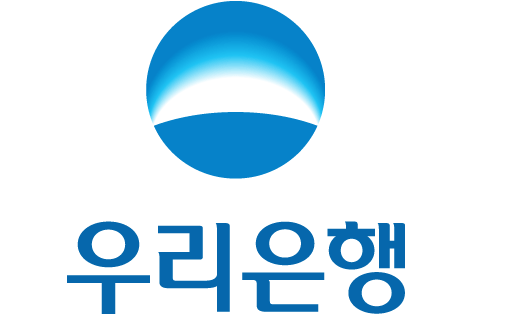 우리은행 Swift Code