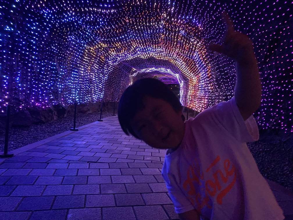 광명동굴10