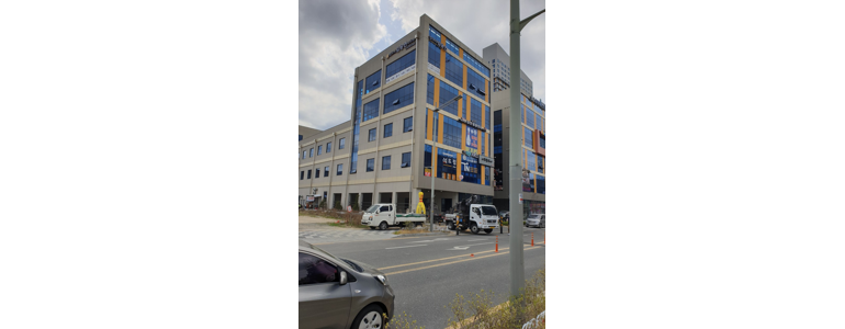 김천시 개인회생 법무사