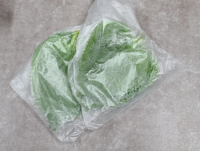 주꾸미 쭈꾸미볶음 쭈꾸미맛집 내사랑쭈꾸미 배달맛집 얼큰한쭈꾸미볶음 닭고기쭈꾸미 배달구성품 깻잎