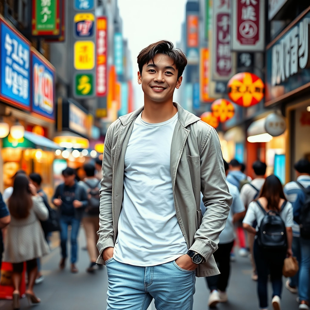 대전 민생회복지원금 주민센터 신청방법