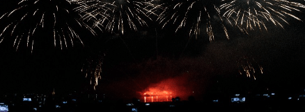 2024-진해군항제-행사-불꽃쇼