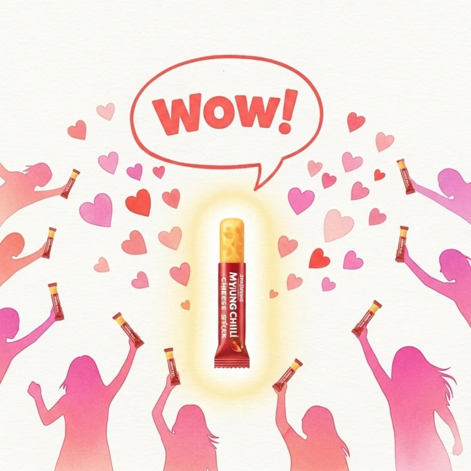 사람들이 열광하는 명랑 칠리스의 인기 비결