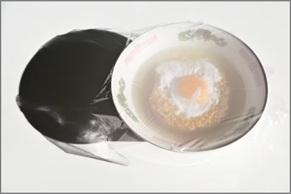 삼양 불닭 챌린지의 글로벌 인지도와 소셜미디어의 영향력