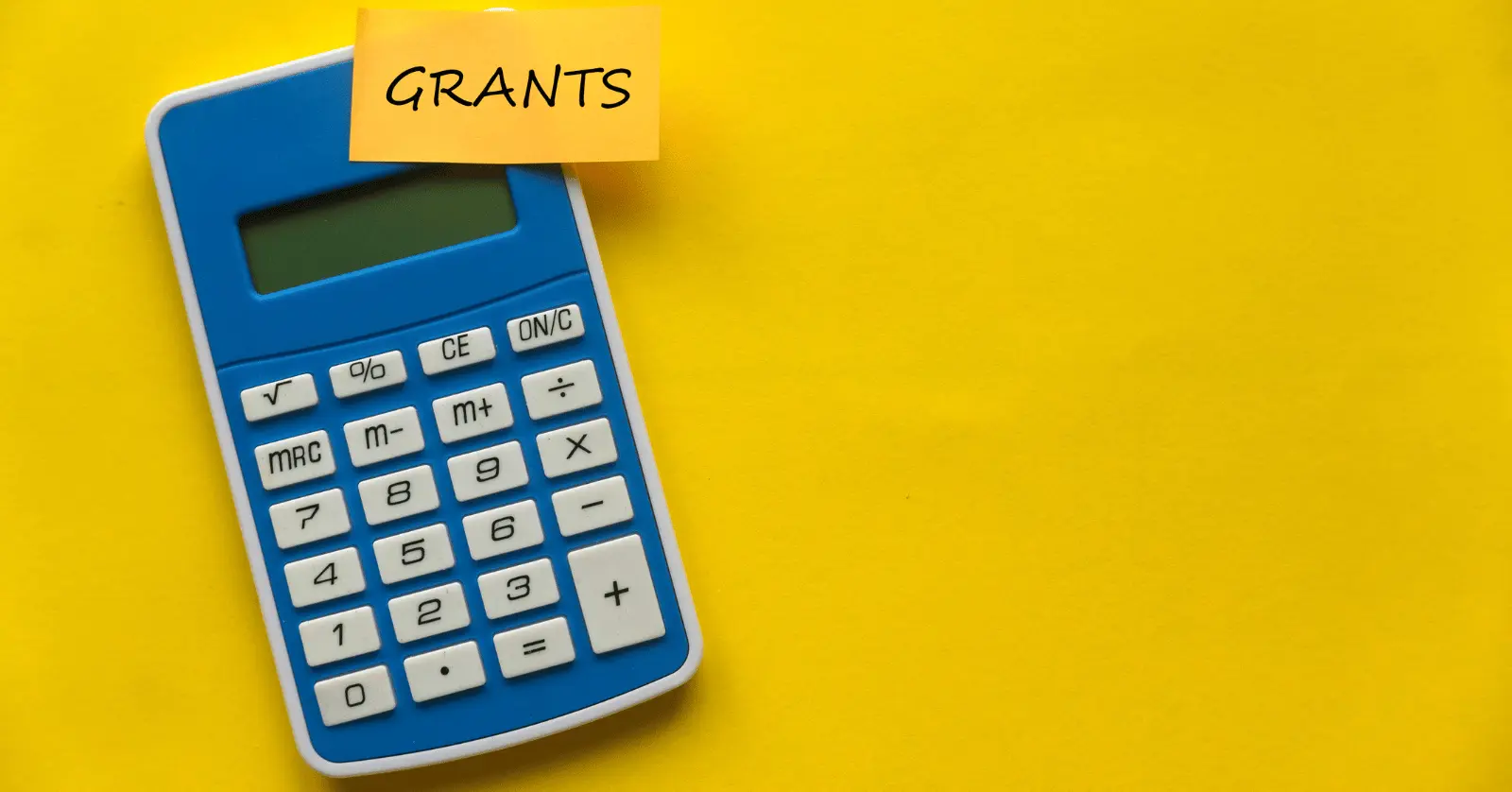 근로장려금 신청 방법: 누구나 쉽게 따라할 수 있는 절차