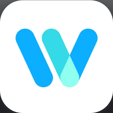 트래블월렛, TravelPay, 트래블 페이, 해외결제수수료 0%, 여행 경비 관리, 환율 변환, 지도 기반 서비스, 예산 설정