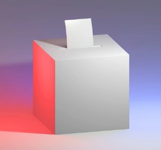 조기 대선 일정