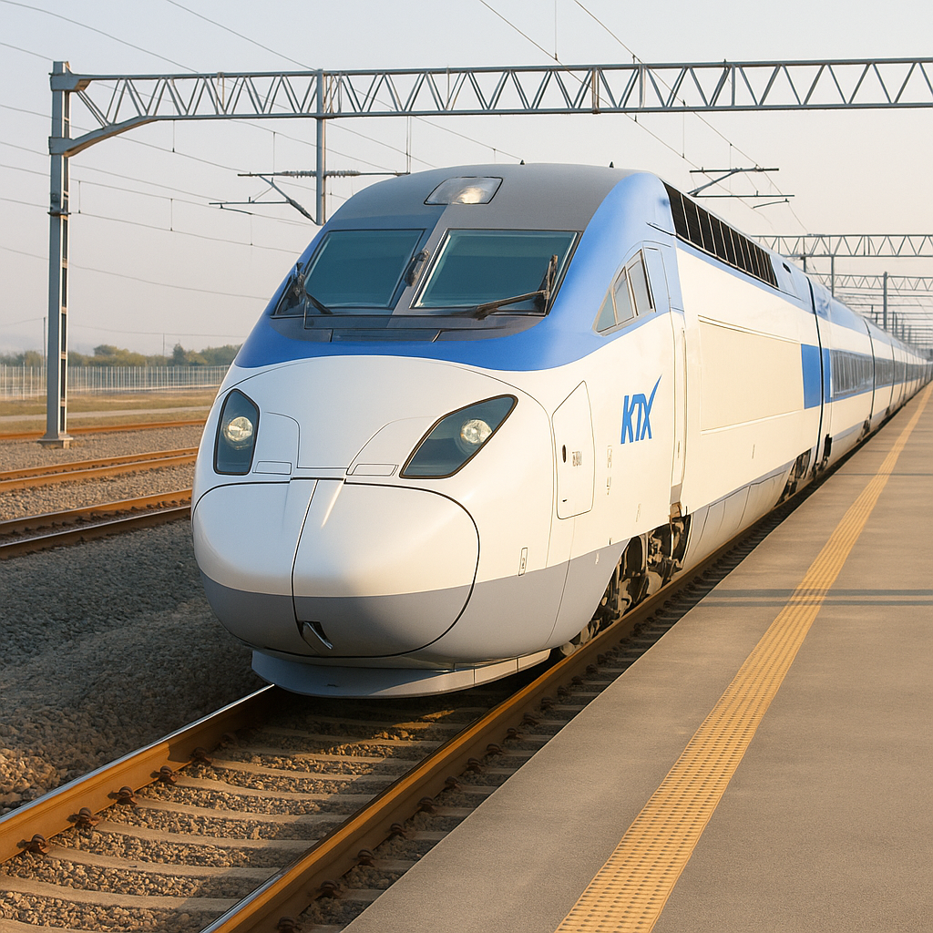 내일로 기차여행 패키지, 차 없이 즐기는 전국일주 꿀팁