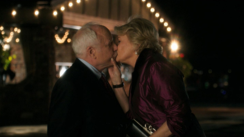 영화-북클럽-스틸컷7