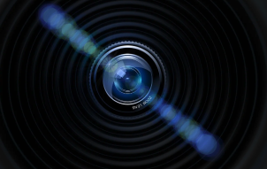 박찬욱의 복수 서사가 그리는 인간