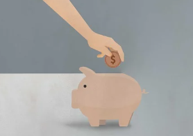 근로장려금 신청자격