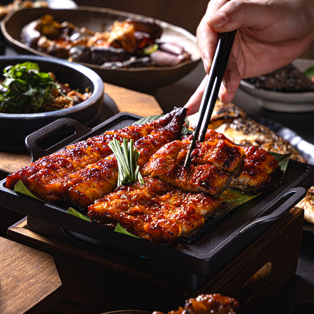 부산 해운대 칠암만장