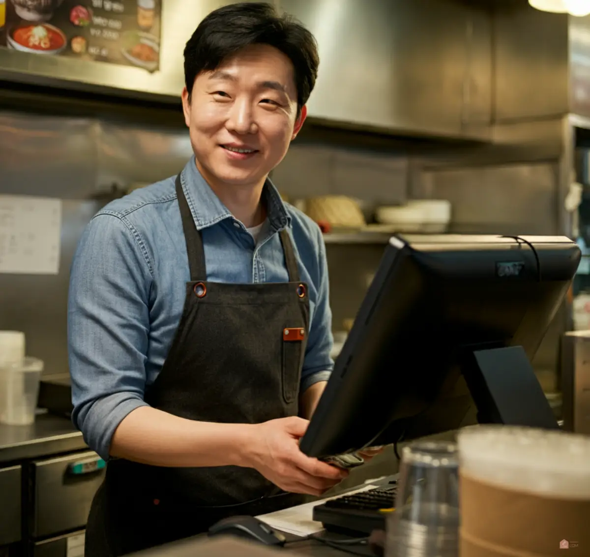 쿠팡이츠-사장님 사이트-06