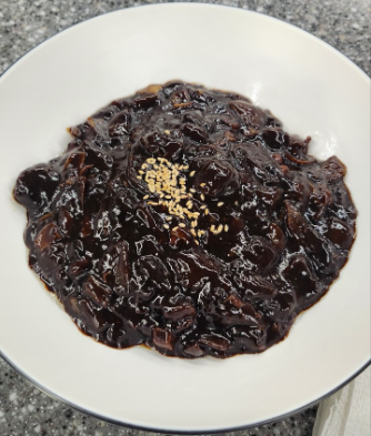 생생정보 45년 외길 수타 메주콩 짜장면 해물짬뽕 고기볶음밥 등심탕수육 대가의일급정보 경남 창원 박영수콩짜장짬뽕