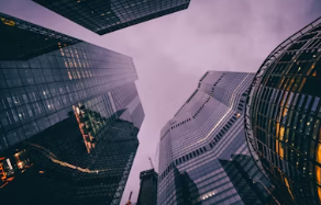 KB금융지주 배당금 지급일