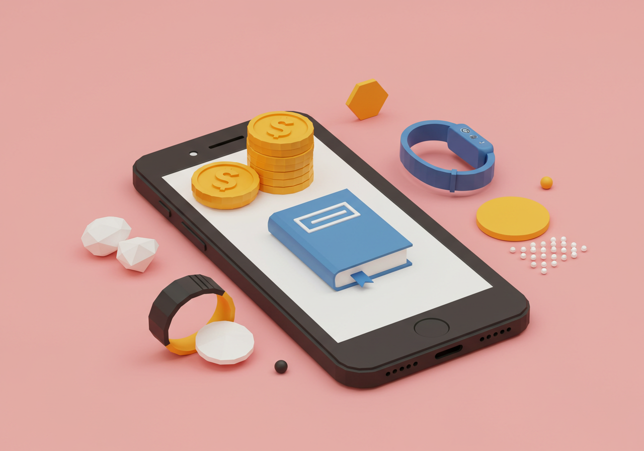 경기도 청년복지포인트 신청 이렇게 쉬울 수가! 자격과 방법 알아보기