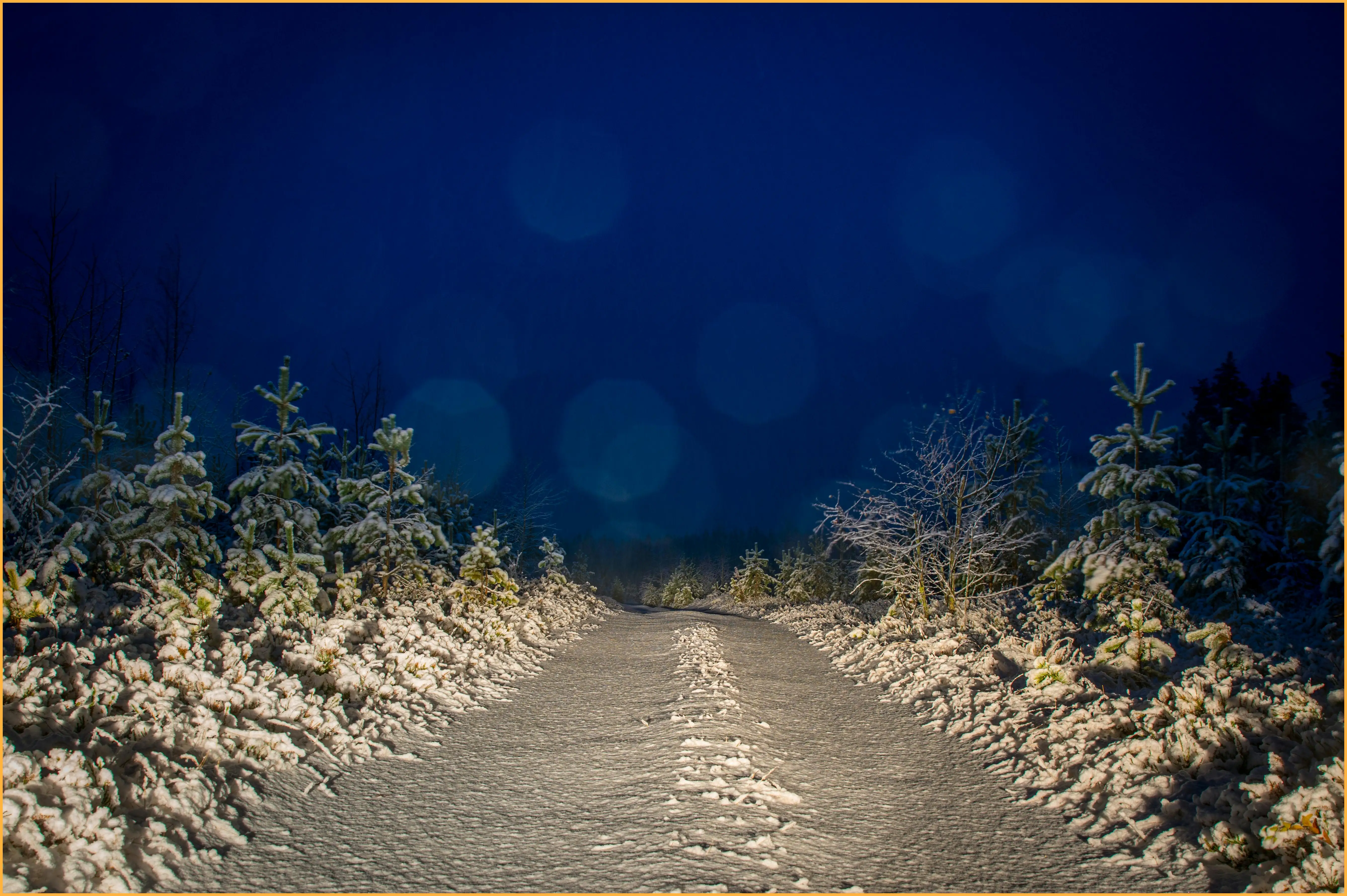 눈길 운전요령 완벽 가이드: 겨울철 안전운전을 위한 10가지 팁