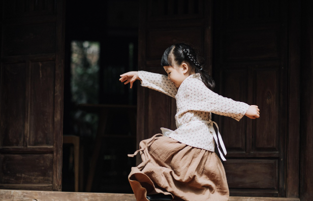 아이와 함께 즐기는 체험형 여행지 Top3