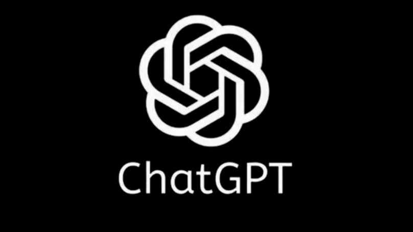 챗GPT 지브리 이미지 열풍, 지구에 어두운 그림자 짙어진다.