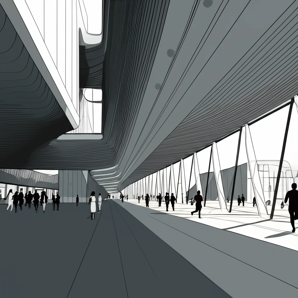 대구 동구 겨울 실내외 데이트 코스 ..