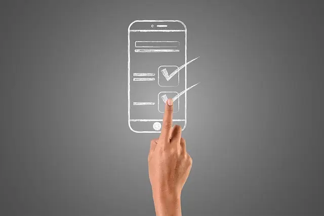 텔레그램 PC버전 2025년 최신