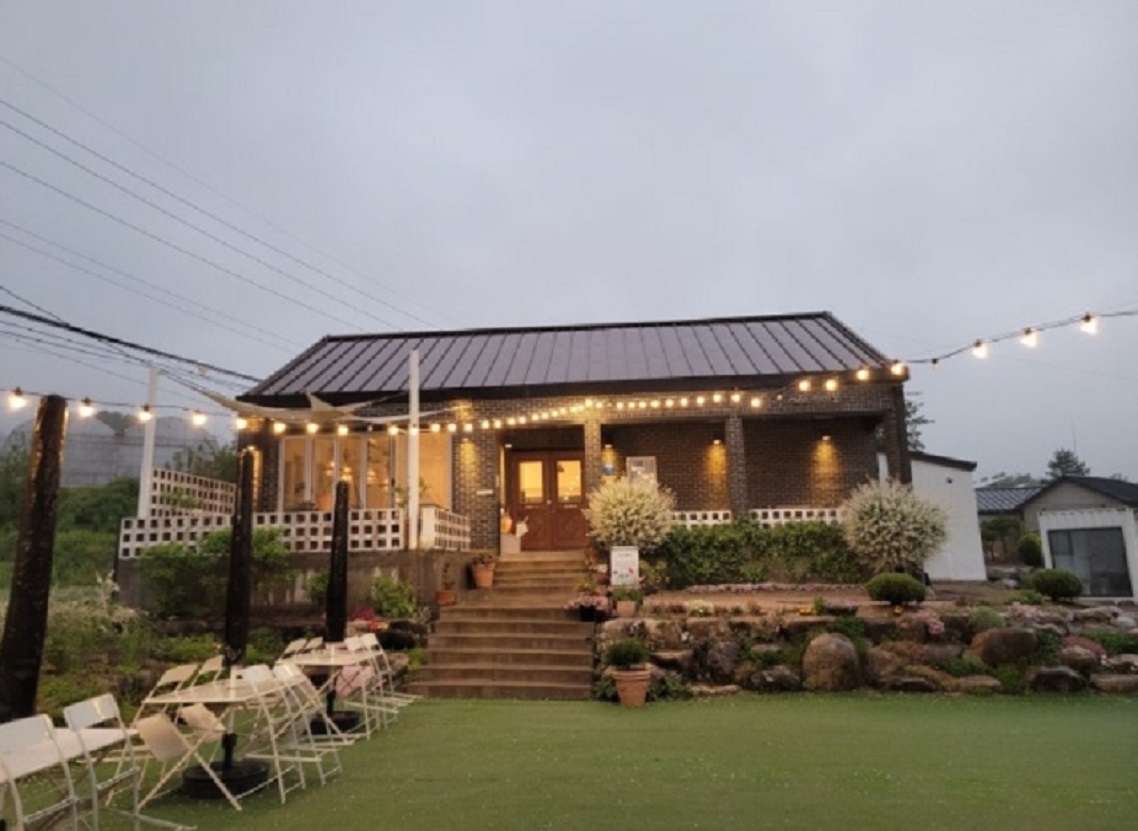 영주-선비꽃