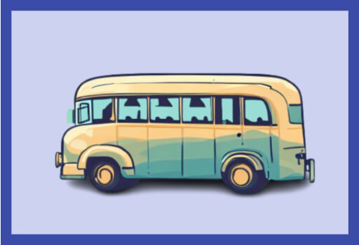 경기도 청소년 교통비 지원-신청방법&amp;#44; 자격&amp;#44; 기간 정리